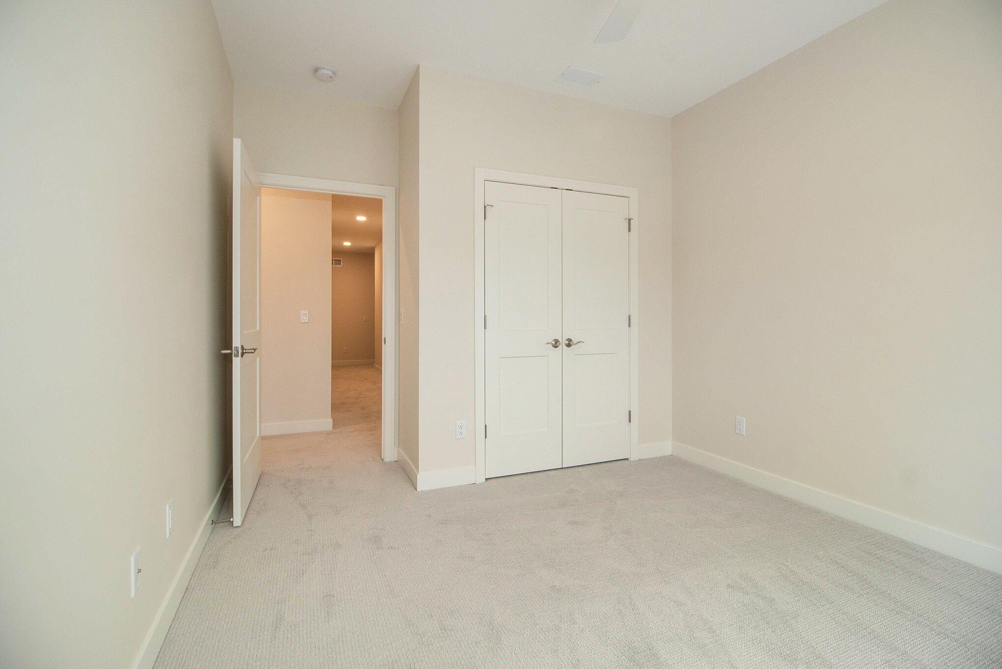 7921 Grand Street. Dexter, MI 48130