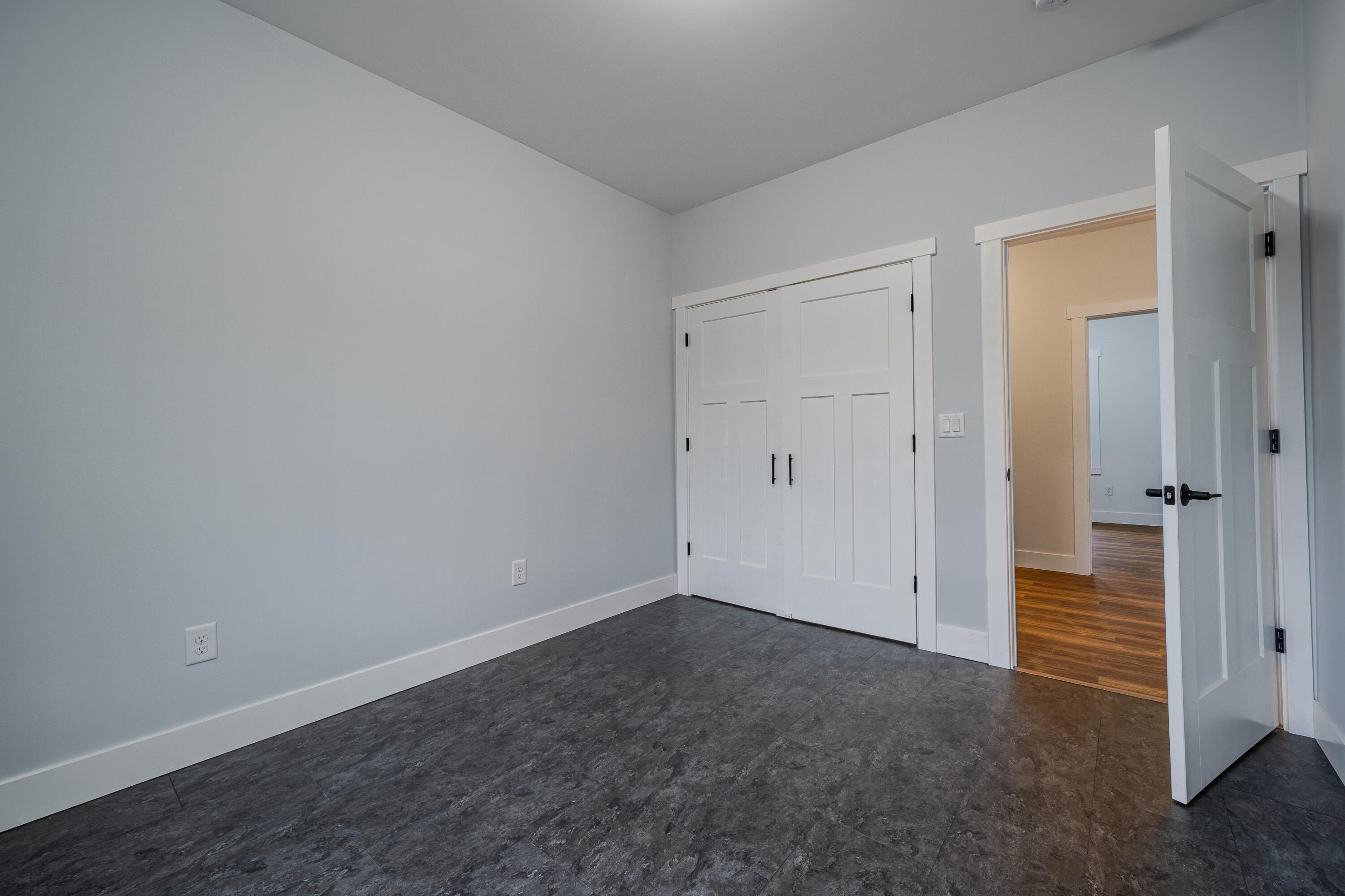 3935 W Destiny Drive. Hart, MI 49420