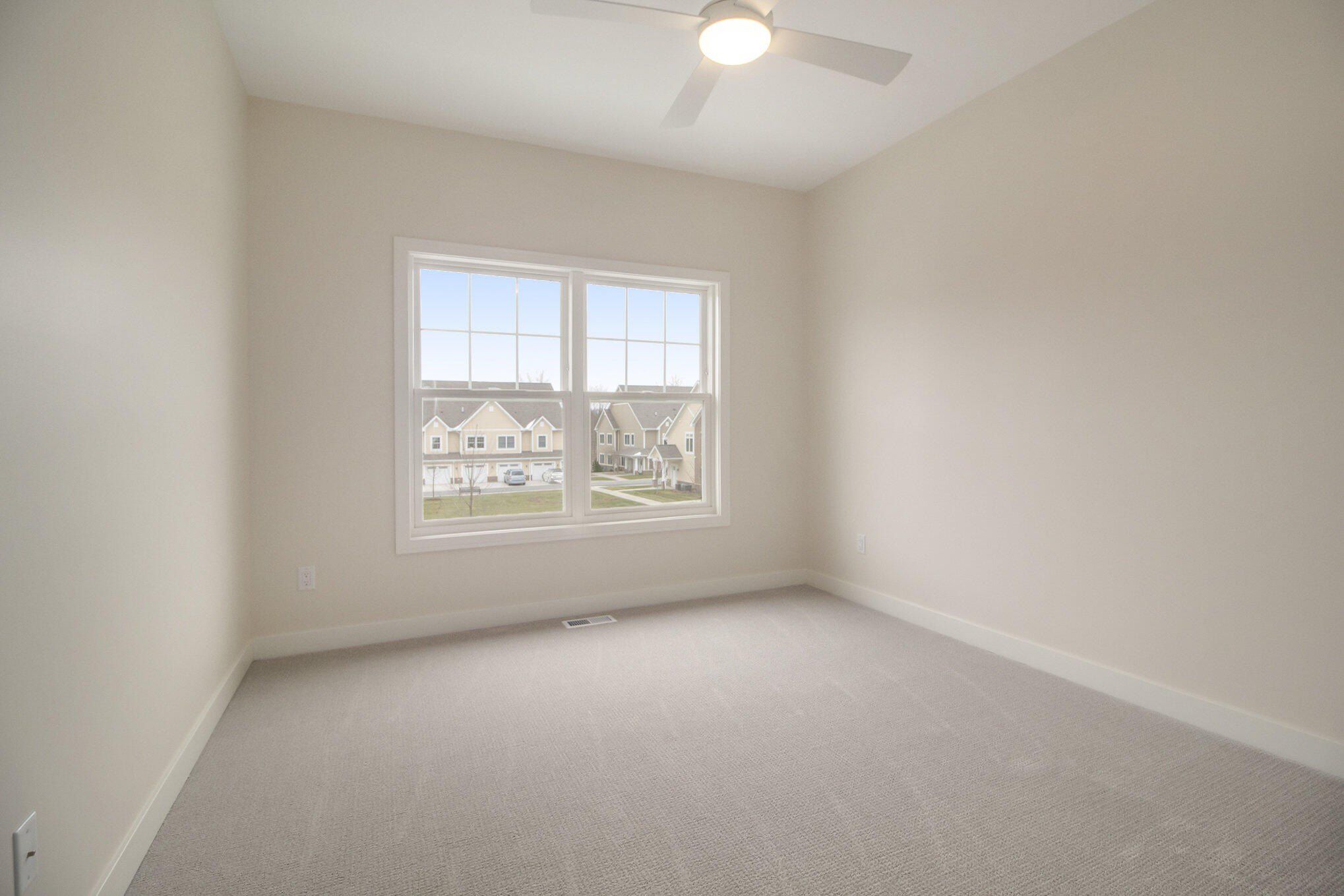 7933 Grand Street Unit 44. Dexter, MI 48130