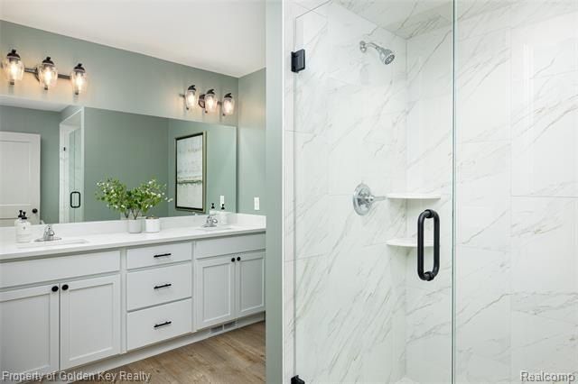 9453 Brookline Avenue. Plymouth, MI 48170