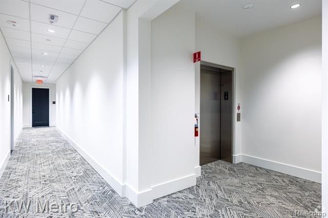 120 E Liberty Street. Milford, MI 48381