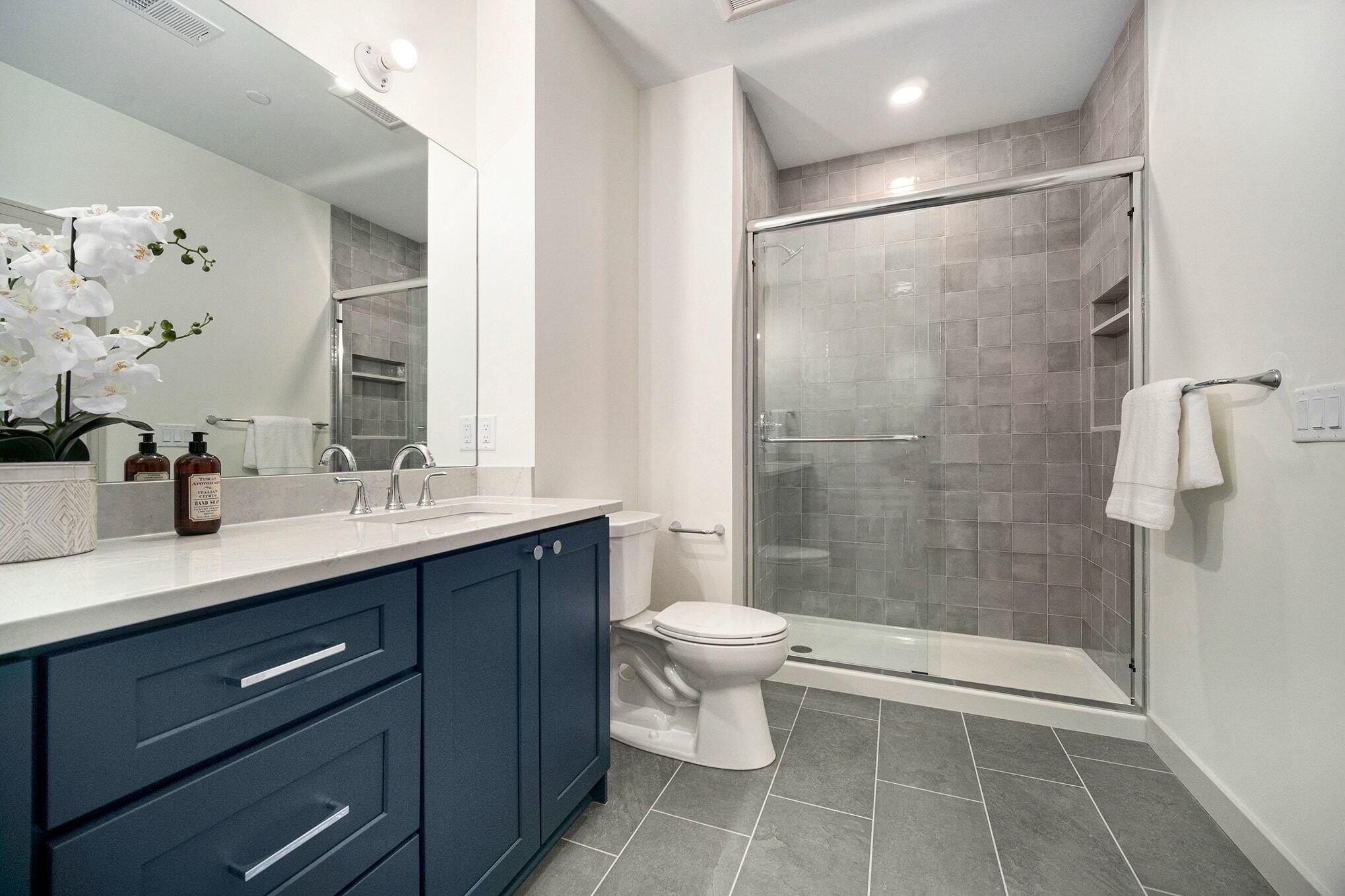 631 Woodland Drive Unit 65. Dexter, MI 48130