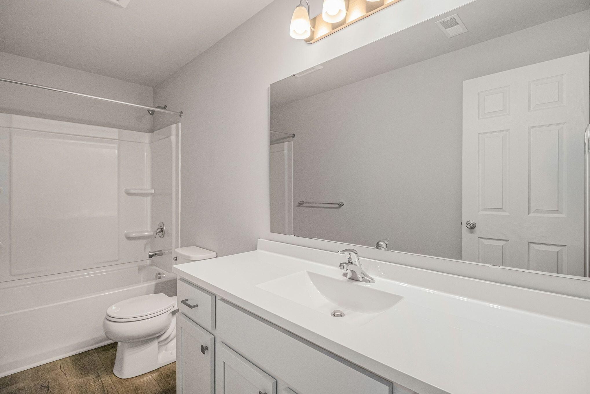 1047 Caspia Avenue. Vicksburg, MI 49097