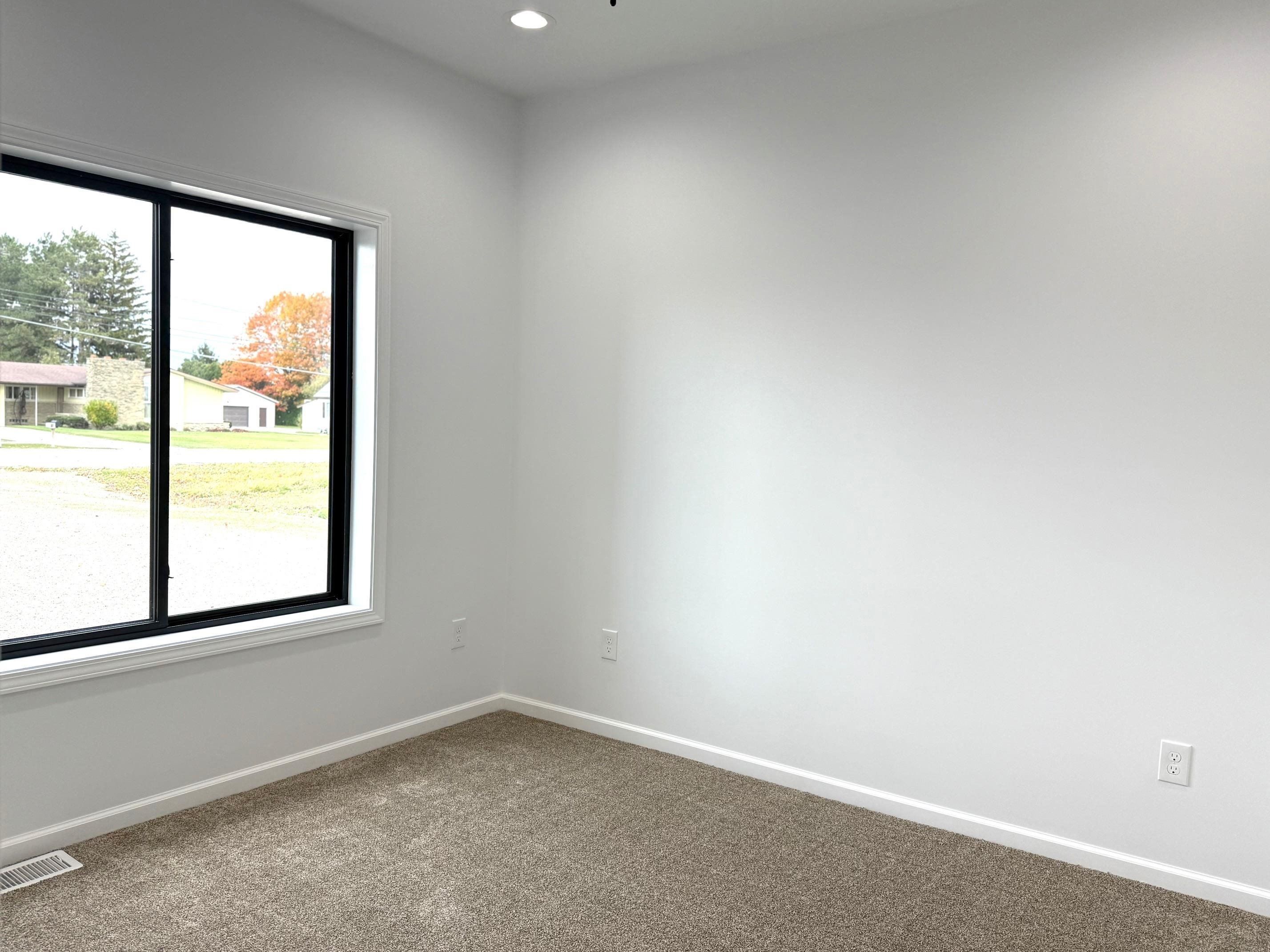 267 W Midland. Auburn, MI 48611