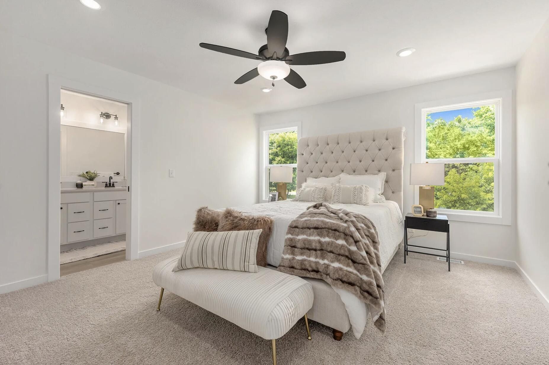 6595 Bellflower Drive Unit 2. Zeeland, MI 49464