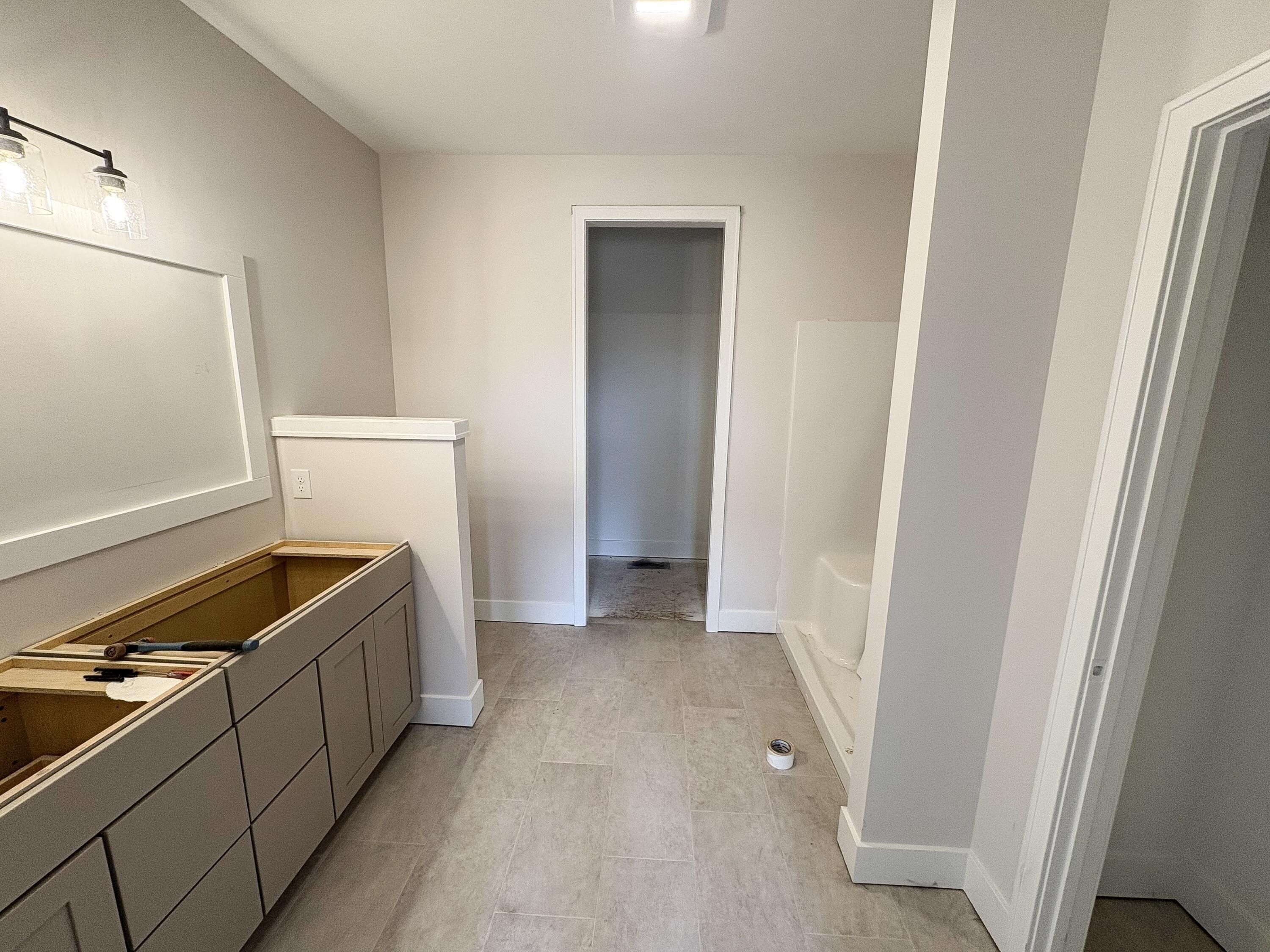 4501 Coneflower Court Se. Grand Rapids, MI 49512