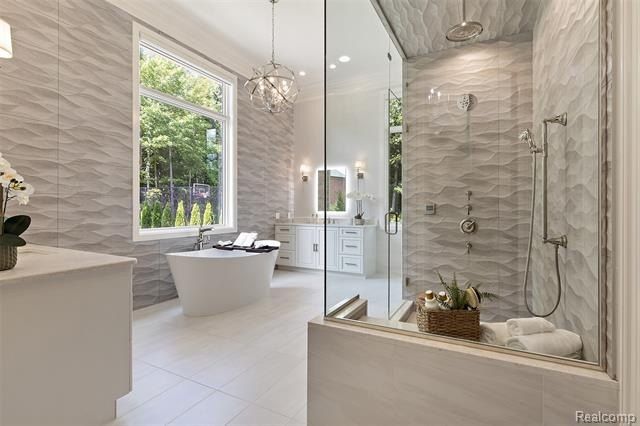 7901 7 Mile Road. Northville, MI 48167