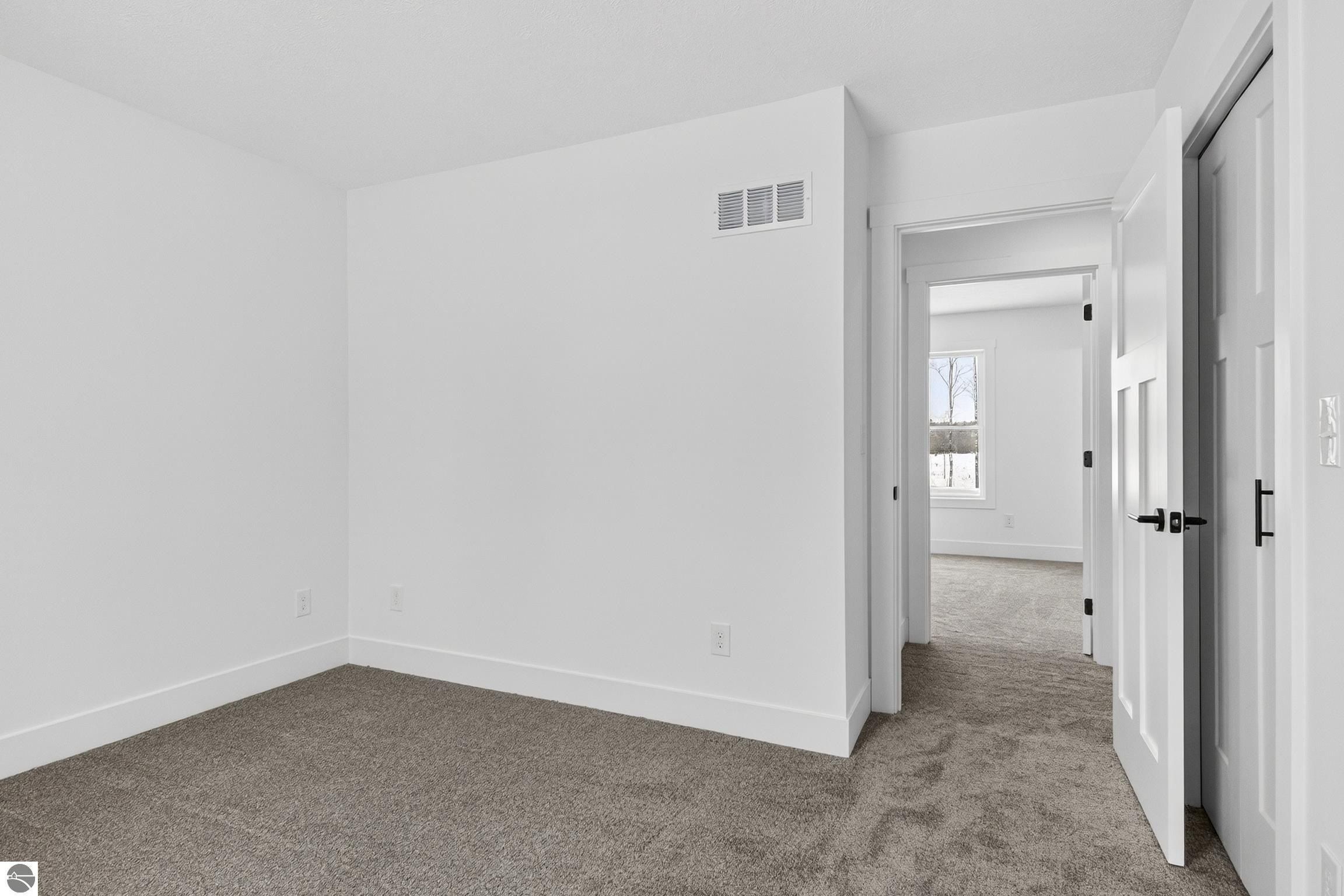 2134 Cottonwood Avenue. Grawn, MI 49637