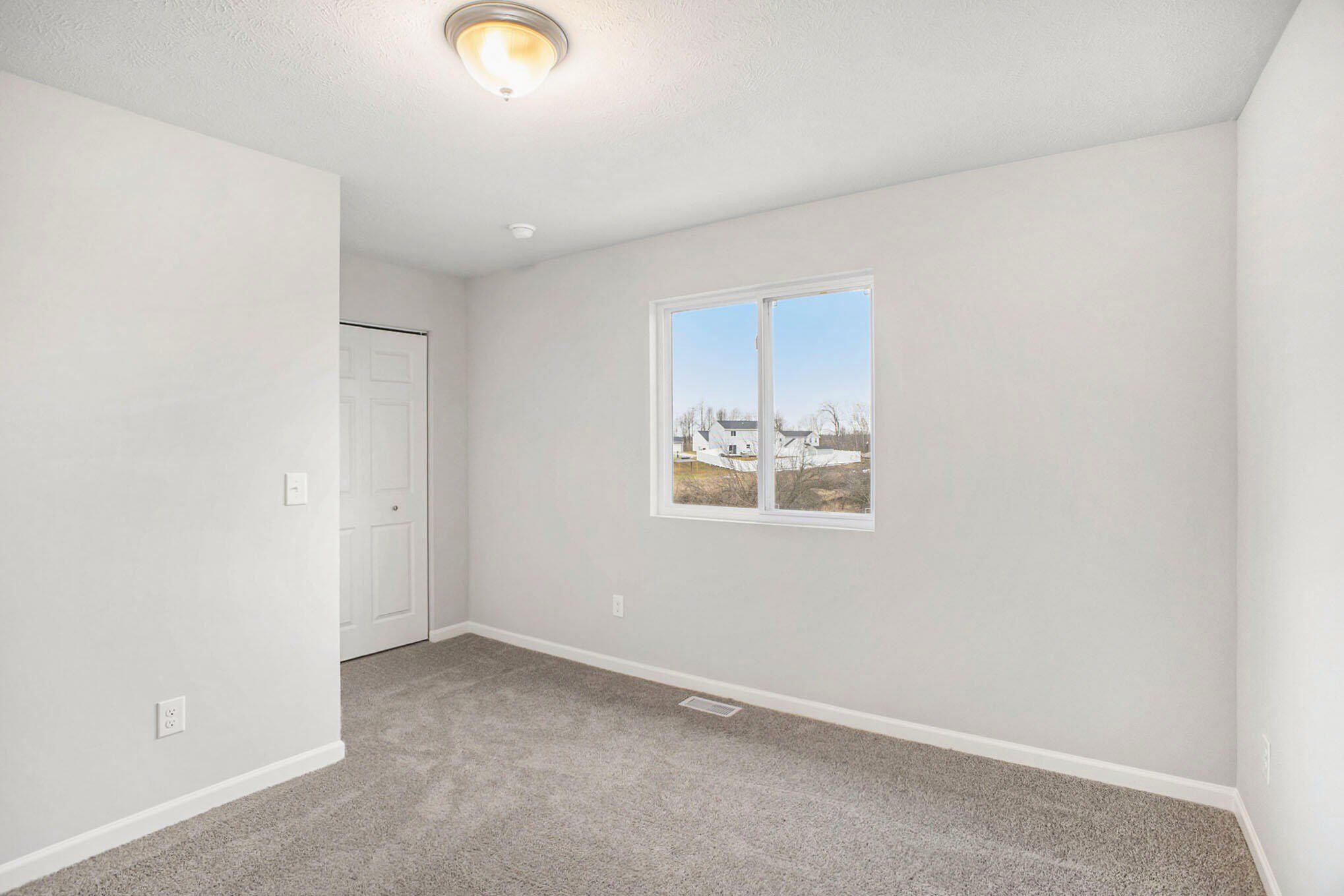 1106 Cedarwood Drive. Greenville, MI 48838