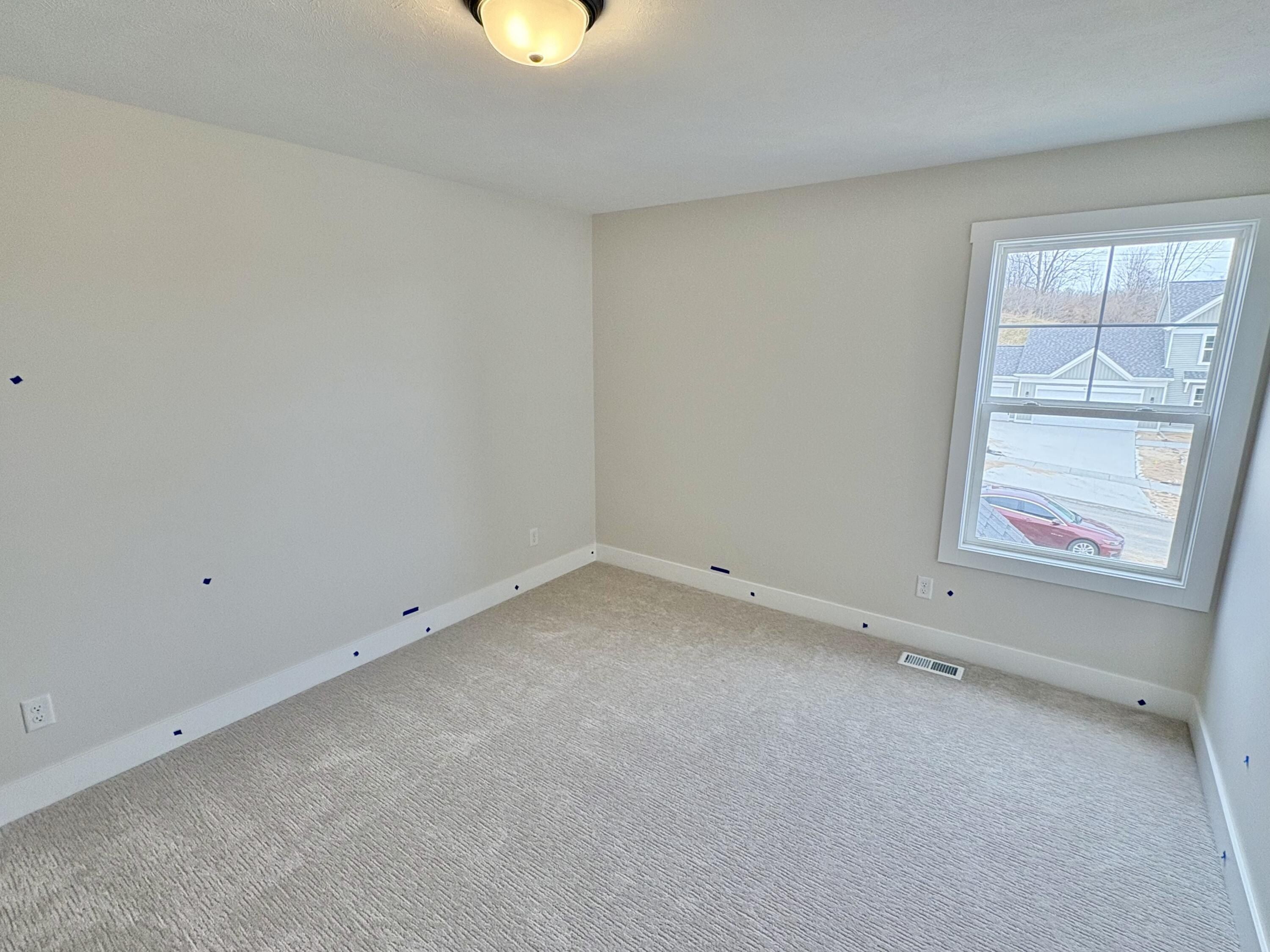 5952 Valley Point Drive Se. Caledonia, MI 49316