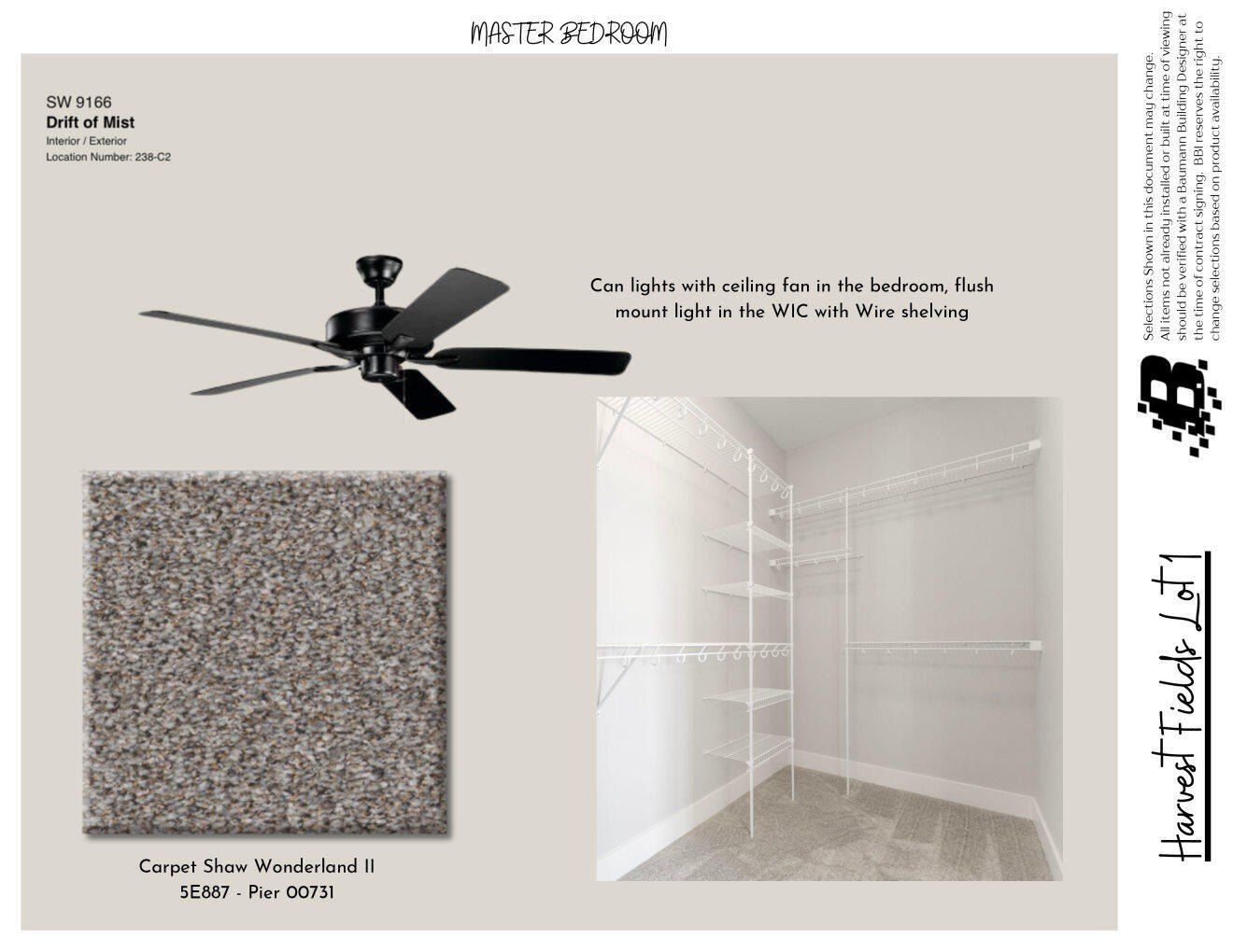 9585 Fields Drive. Zeeland, MI 49464