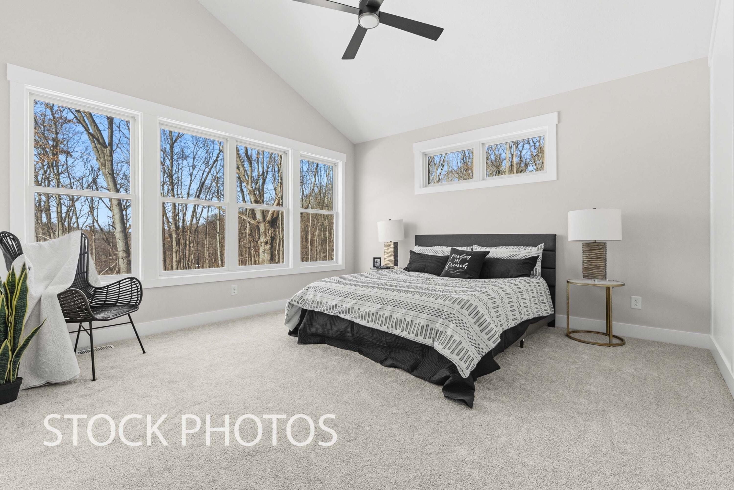 8137 W Pq Avenue. Kalamazoo, MI 49009