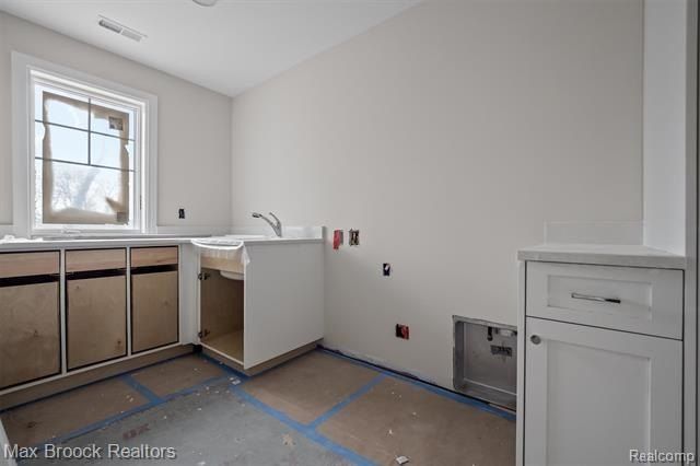 3627 Middlebury Lane. Bloomfield Hills, MI 48301