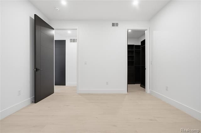 512 Wallace Street. Birmingham, MI 48009