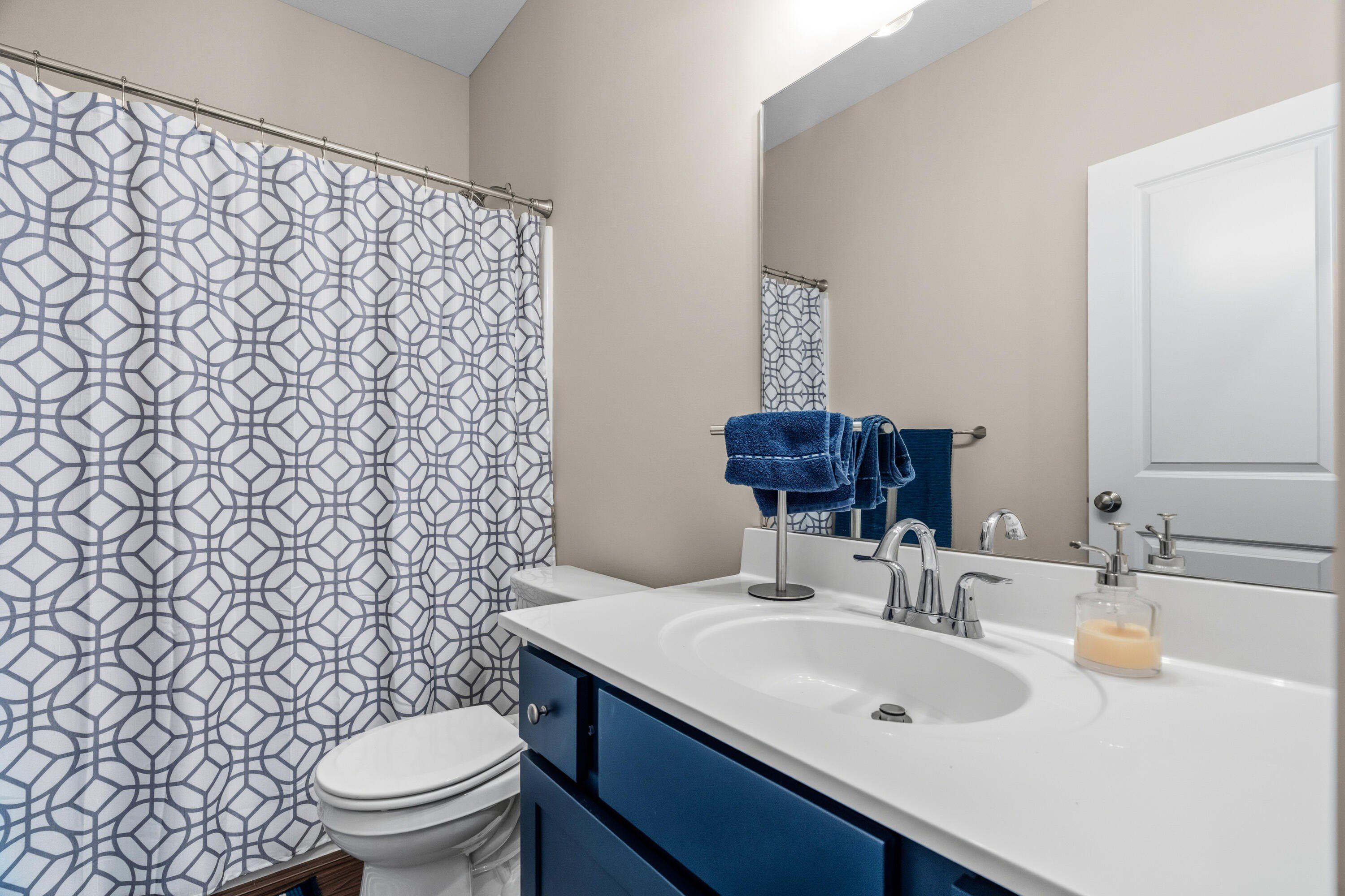 2521 Gray Wolf Way. Muskegon, MI 49444