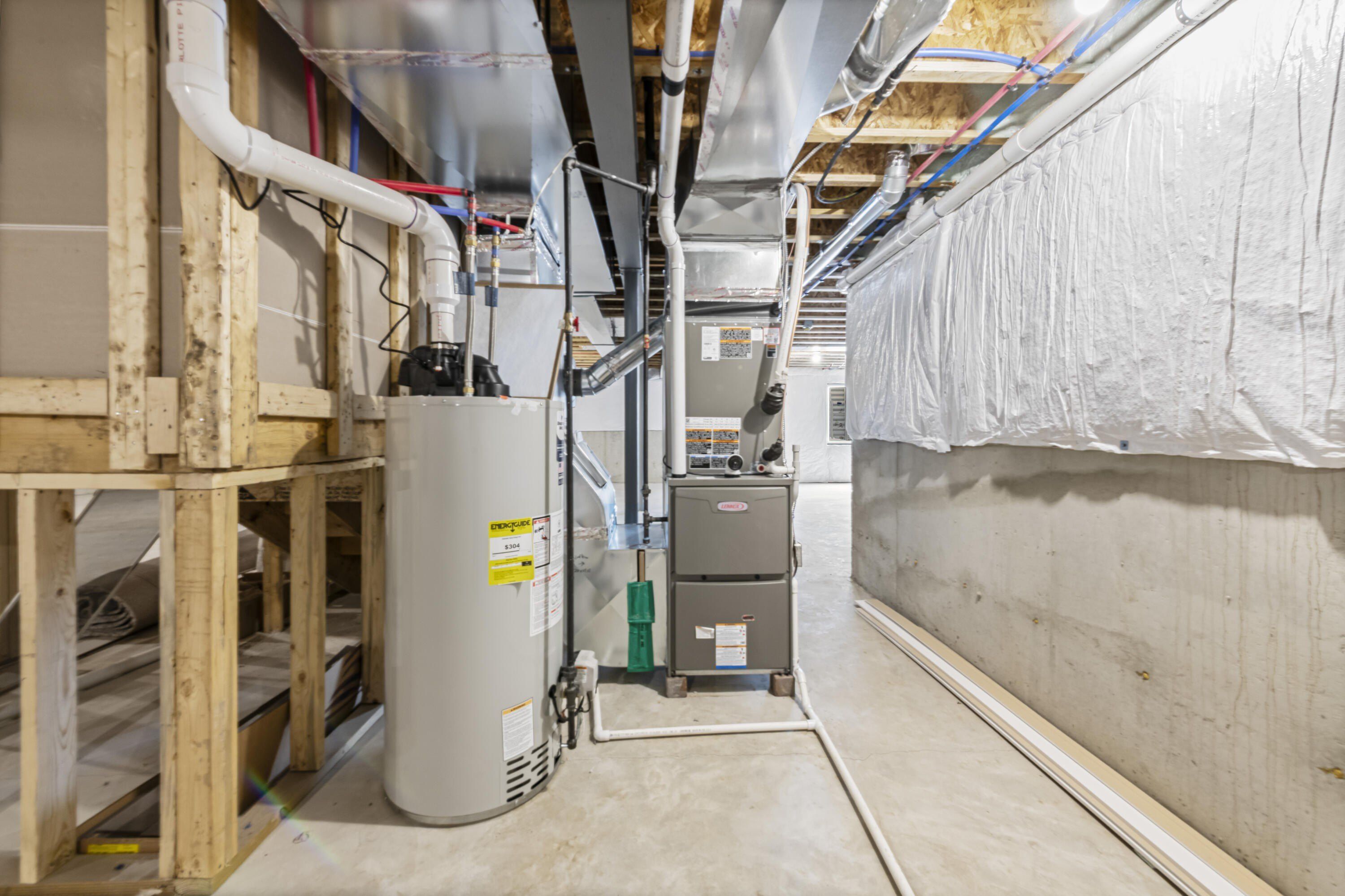 28510 Coyote Court. New Hudson, MI 48165