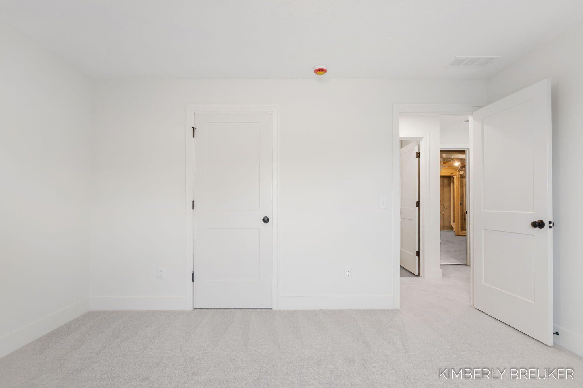 6351 Roman Road. Allendale, MI 49401