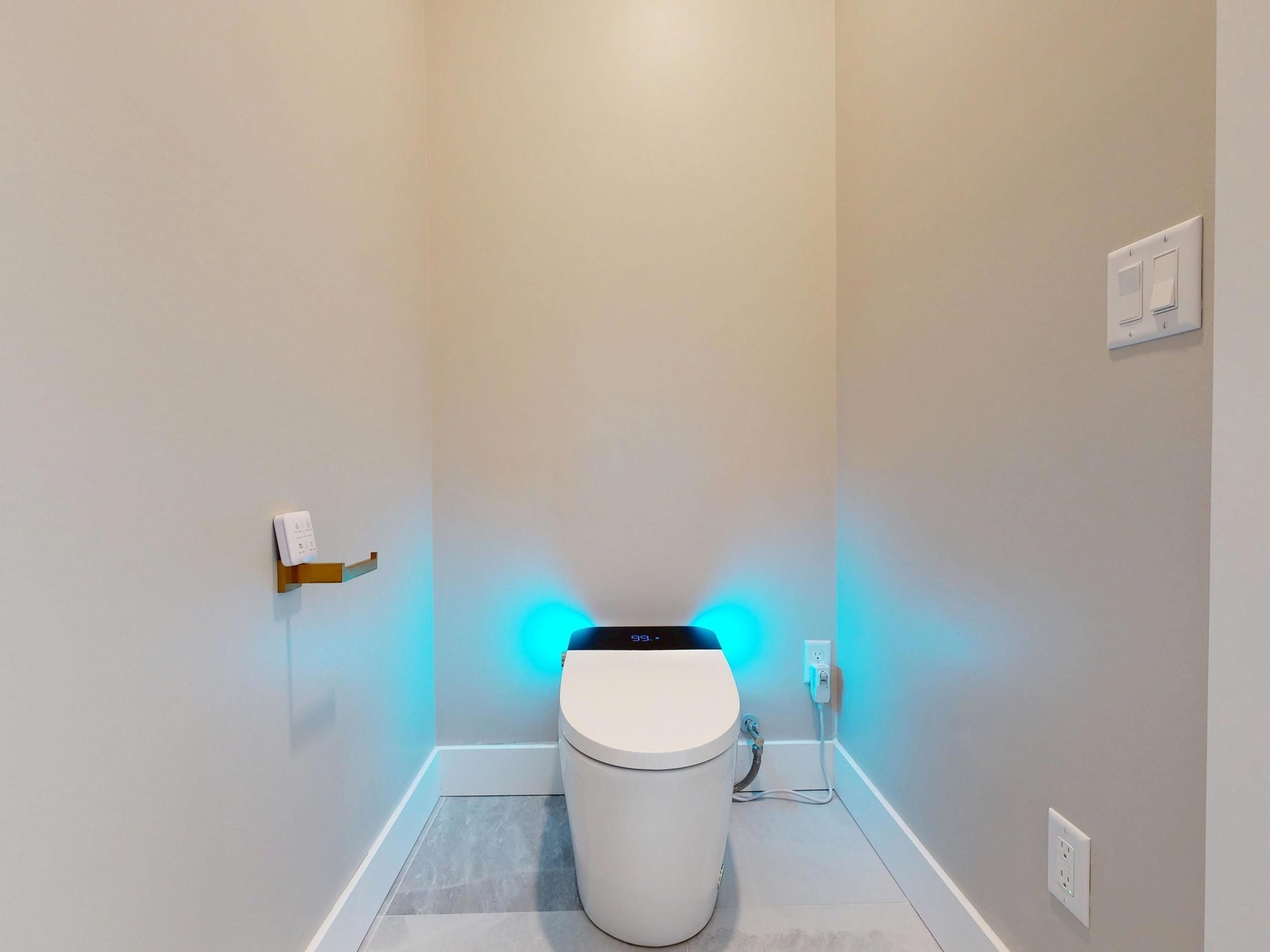 80 Sawmill Creek Trail. Saginaw, MI 48603