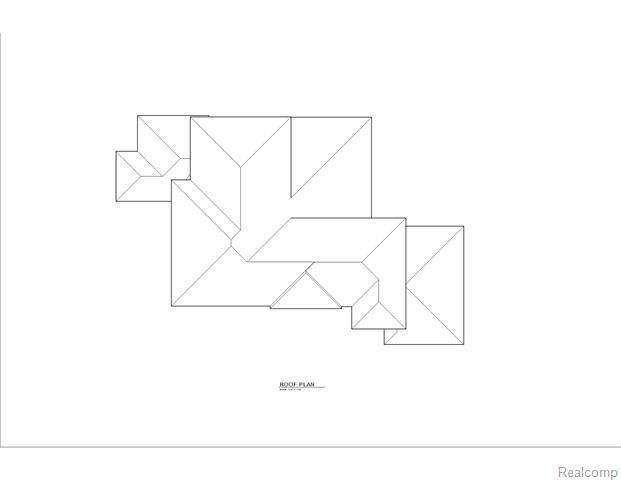 569 Rumson. White Lake, MI 48386