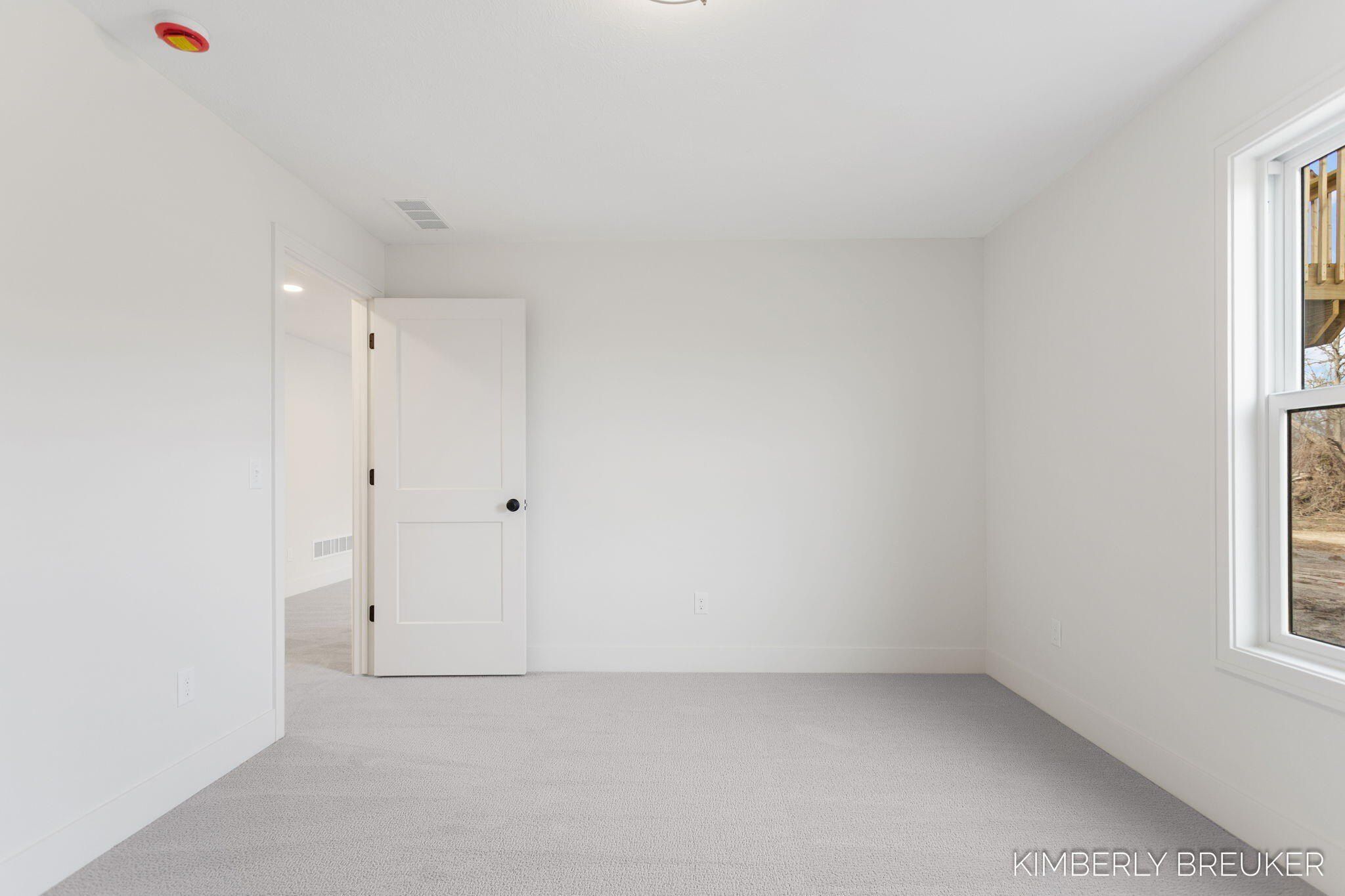 6351 Roman Road. Allendale, MI 49401