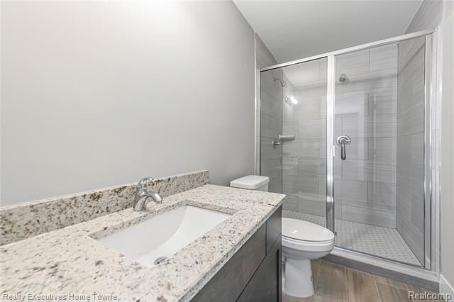 303 Hidden Harbor. Marine City, MI 48039