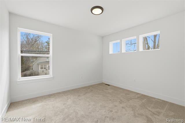 321 Dean Street. Milford, MI 48381