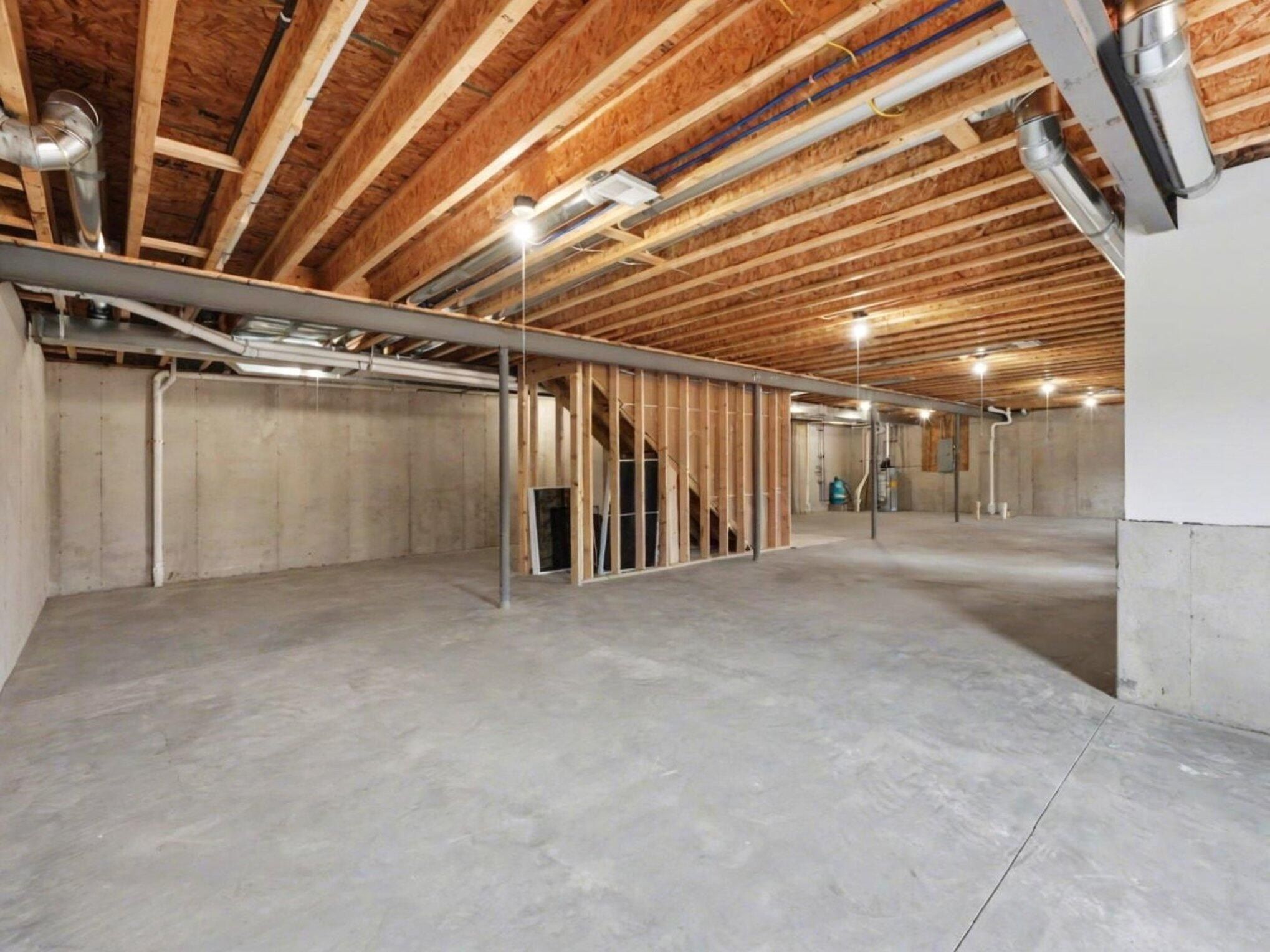 1311 Northwind Drive. Jackson, MI 49201