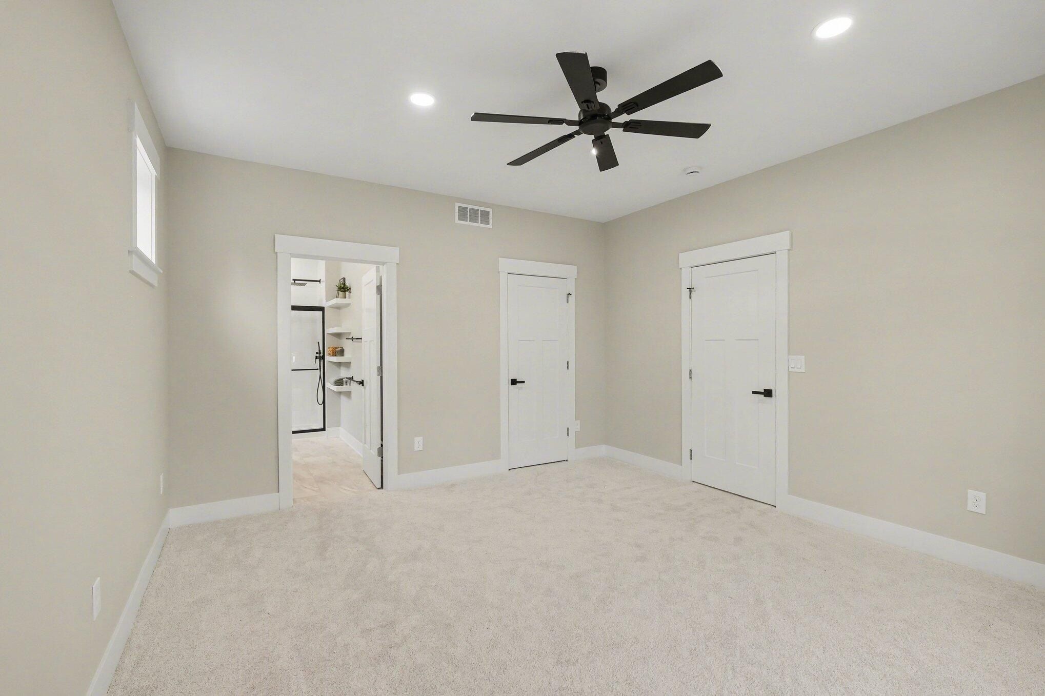 8623 Mohawk Trail Lot 61. Howard City, MI 49329