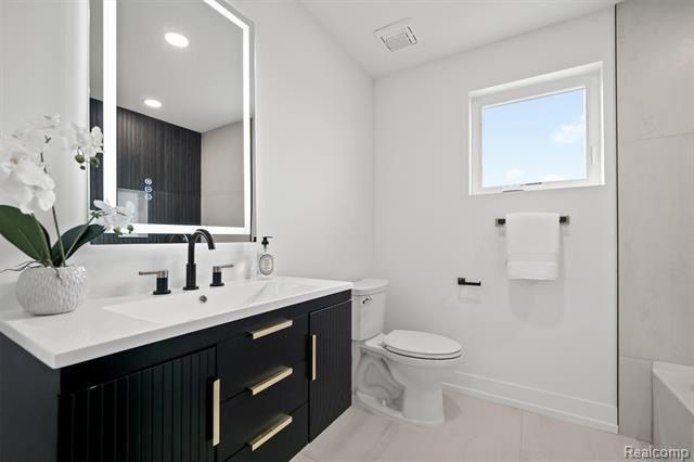 125 N Washington Avenue. Royal Oak, MI 48067