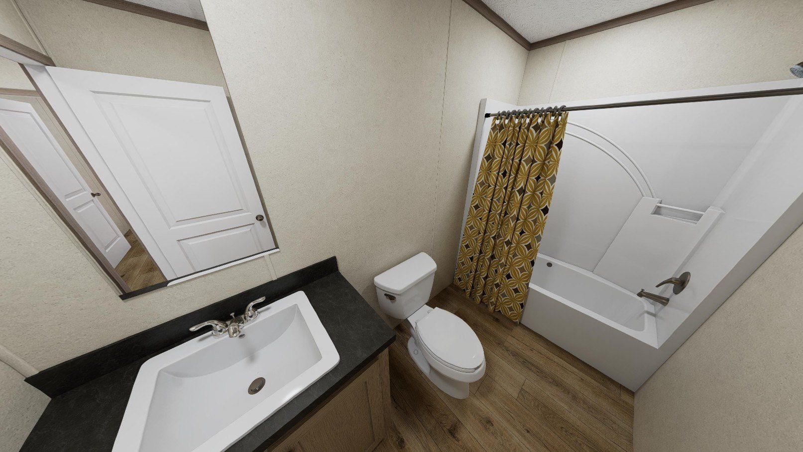 25382 Nuway Avenue. Warren, MI 48091