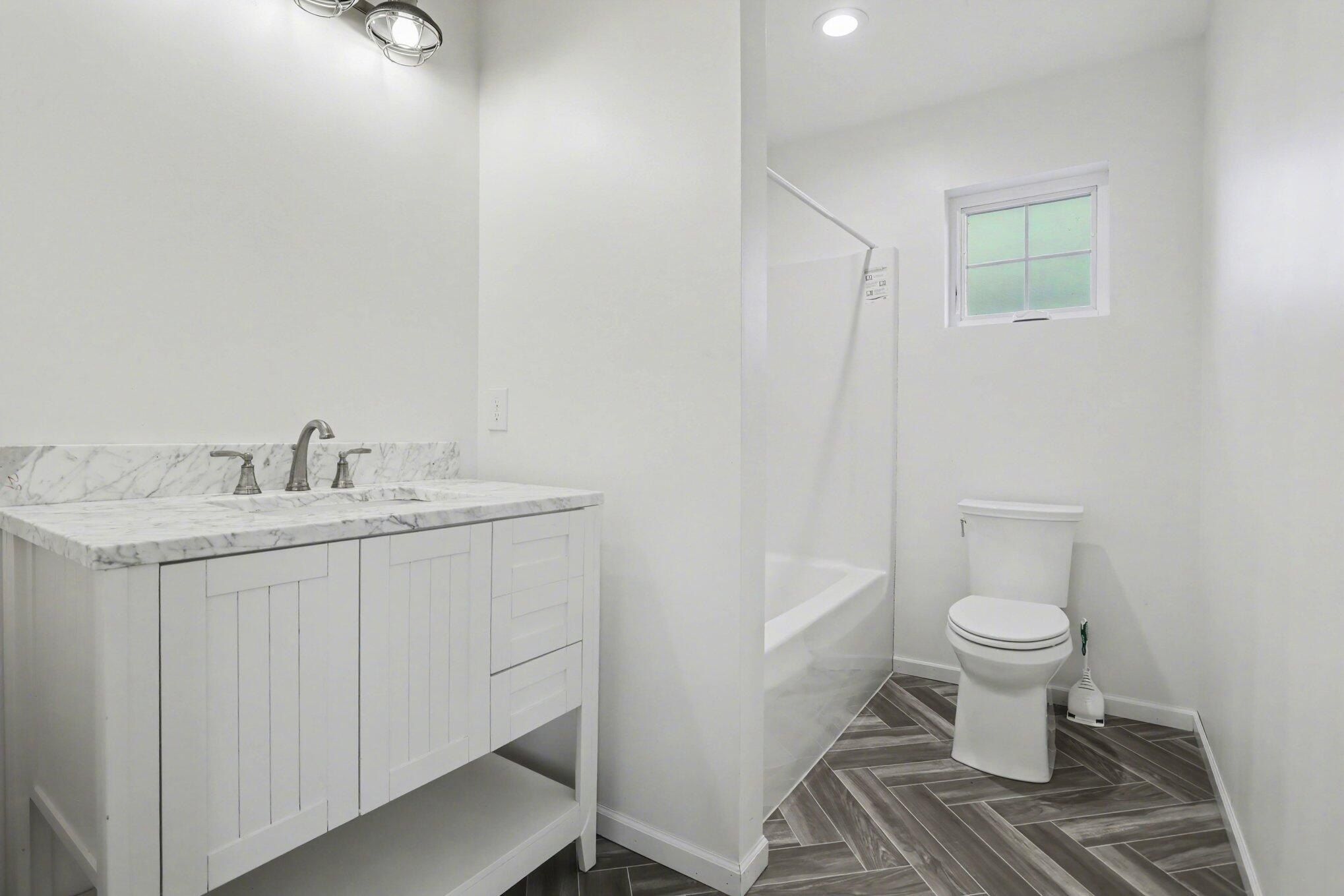 930 Dutch School Road. Bronson, MI 49028