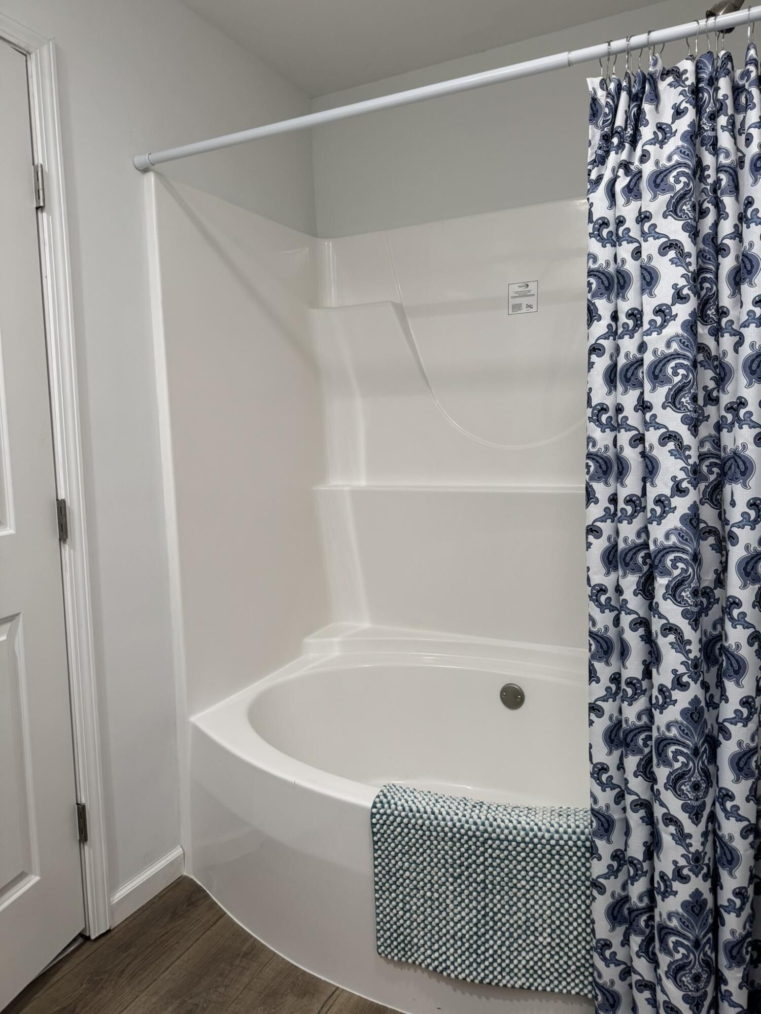 501 Alva Street. Muskegon, MI 49442