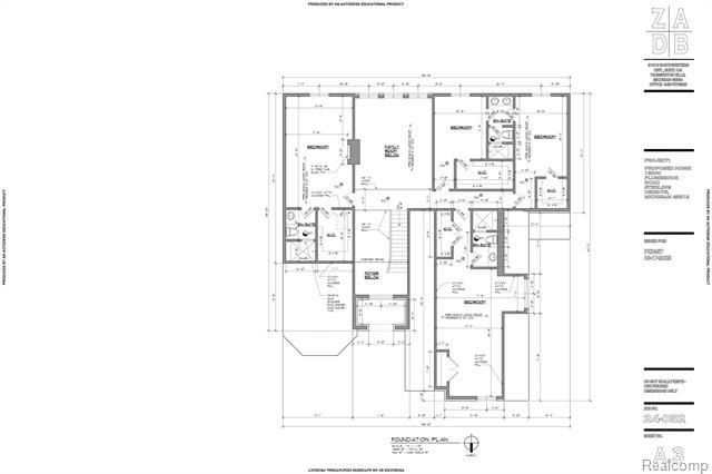 13000 Plumbrook Road. Sterling Heights, MI 48312