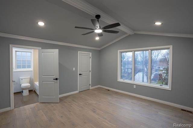 8475 Stout Avenue. Warren, MI 48093