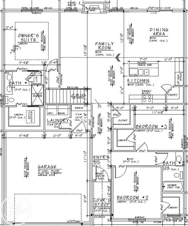 1128 Julian. Waterford, MI 48327