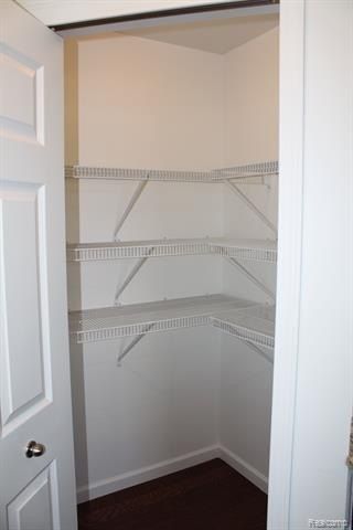 58168 Kincaid Street. New Haven, MI 48048