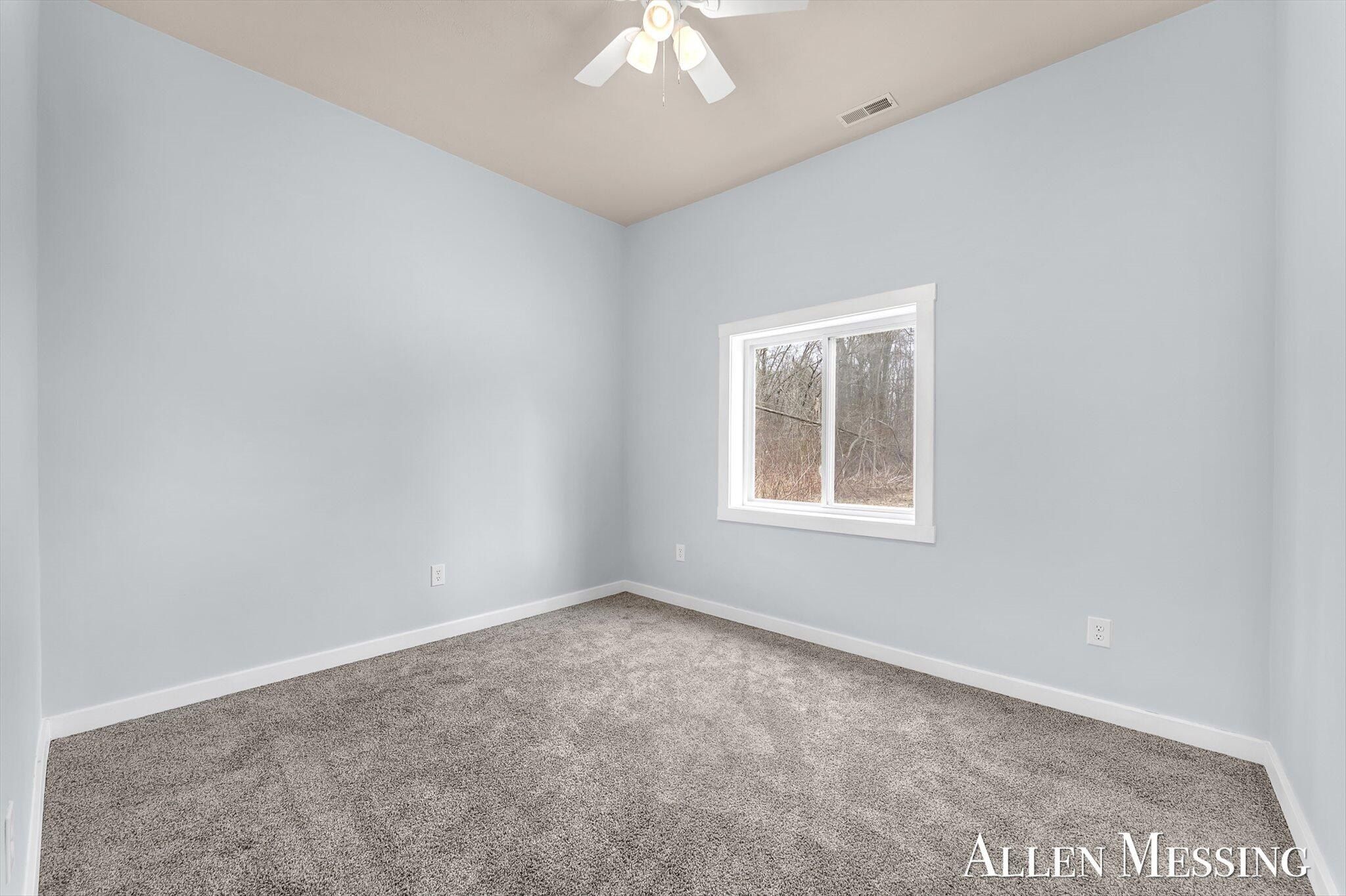 3708 Pine Lane. Saranac, MI 48881