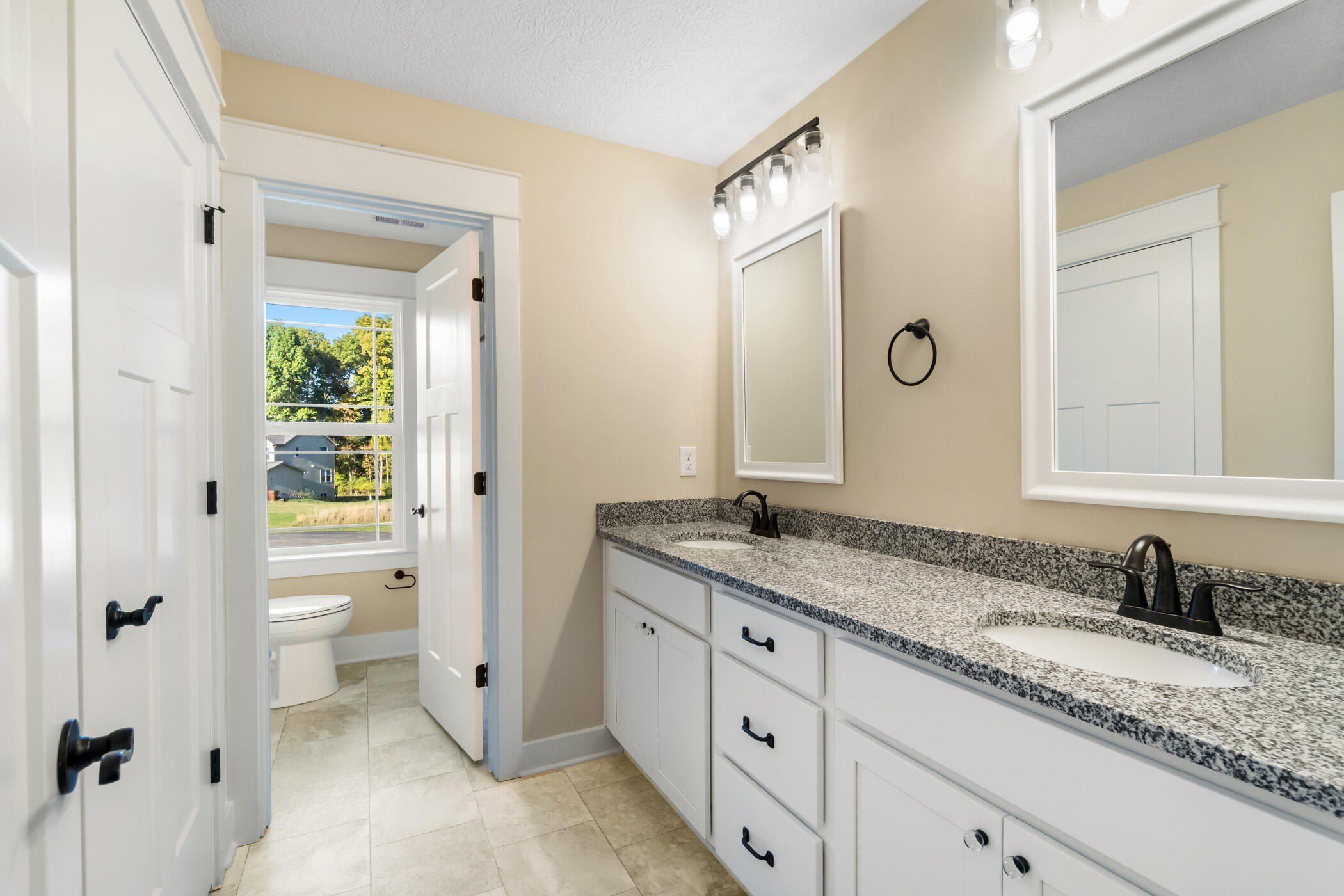 Congressional Lane. Grass Lake, MI 49240