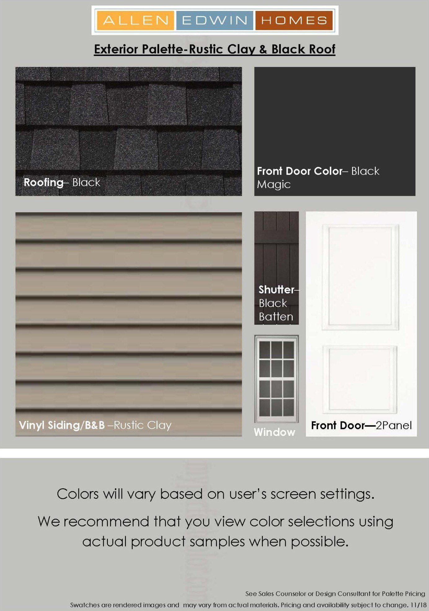 909 Valley View Court. Marshall, MI 49068