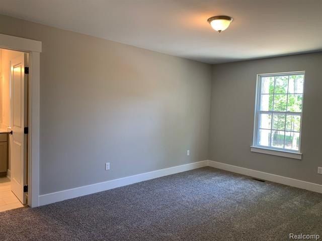 13973 Regatta Bay Drive. Utica, MI 48315