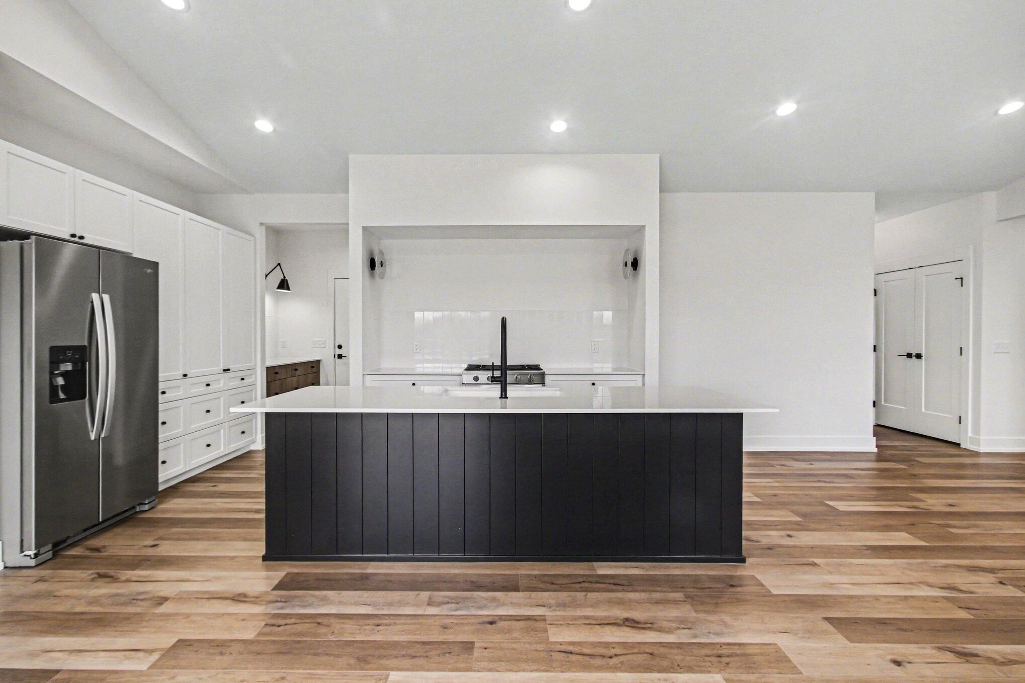 5337 Margot Lane. Allendale, MI 49401