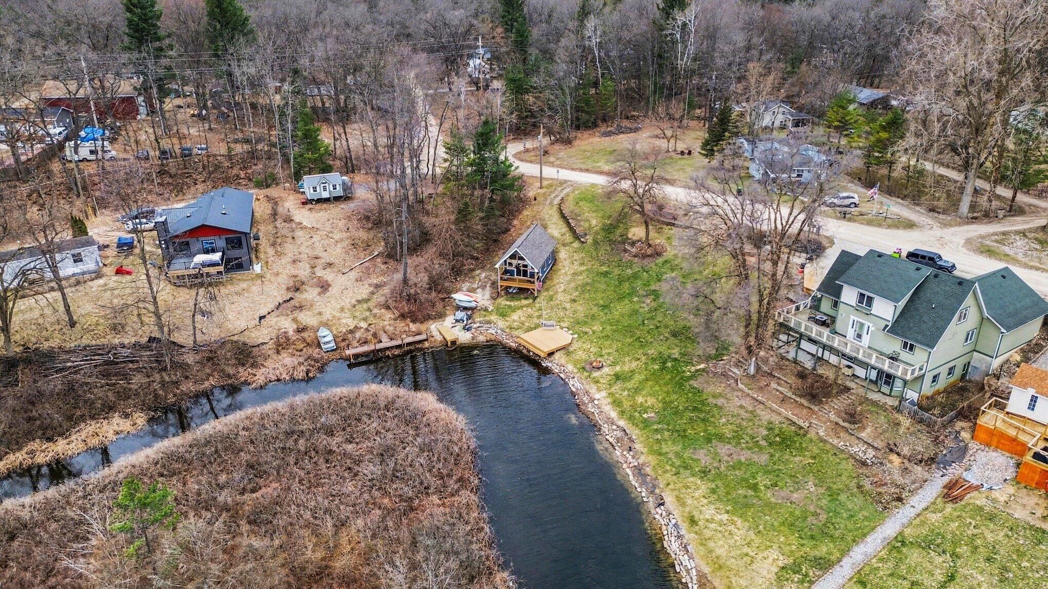 Greenville, MI 48838