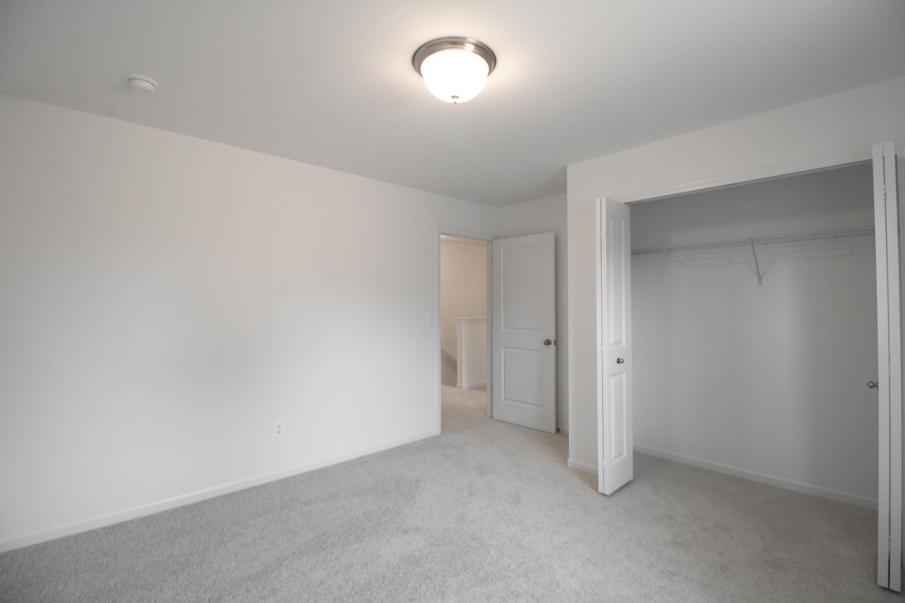 17143 Coral Gables Avenue. Southfield, MI 48076