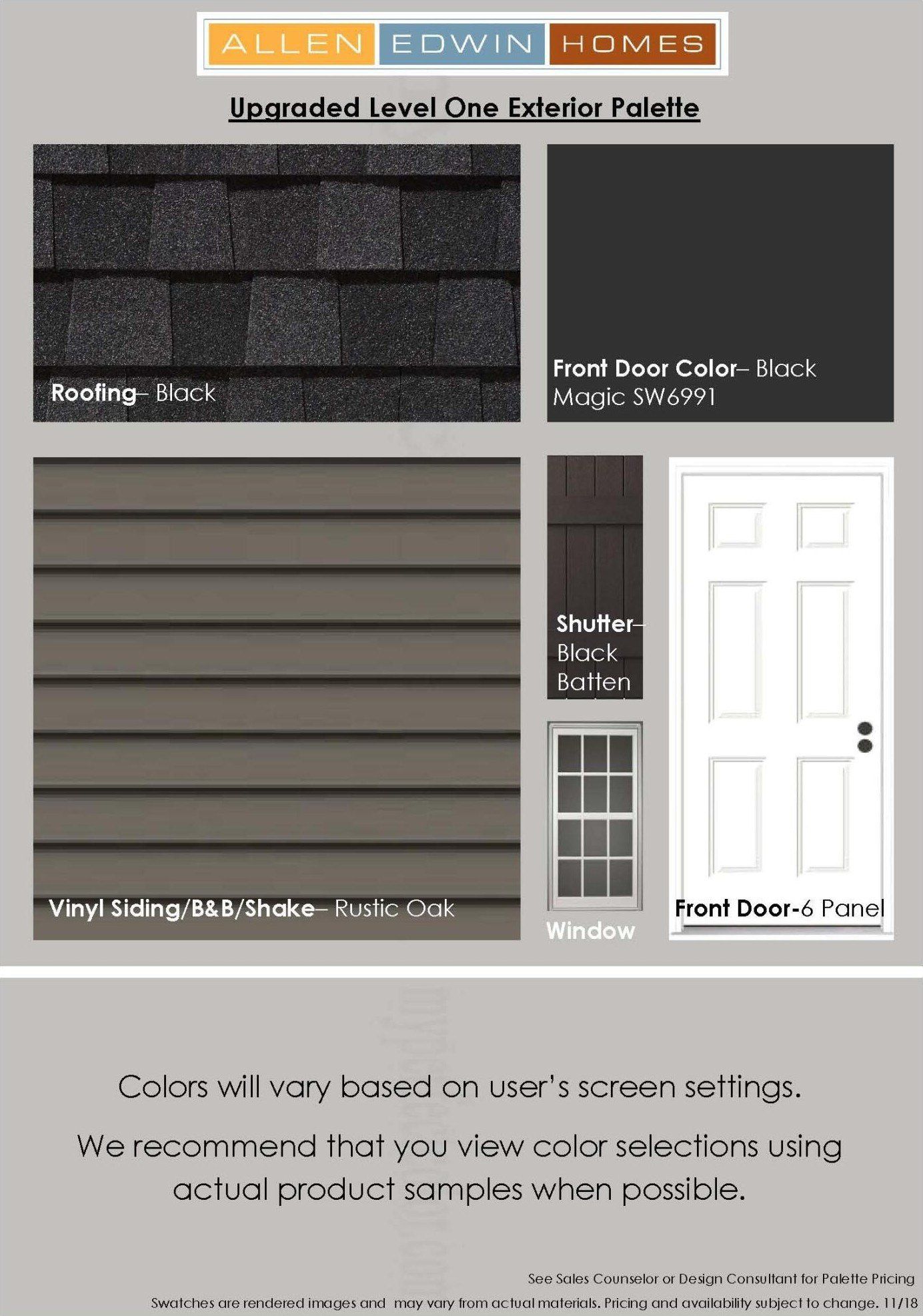 48546 Silver Oaks Boulevard. Mattawan, MI 49071