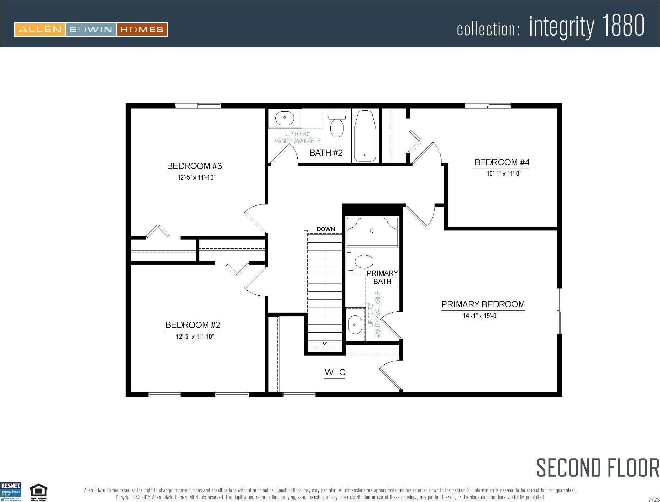 6171 Pollys Path. Berrien Springs, MI 49103