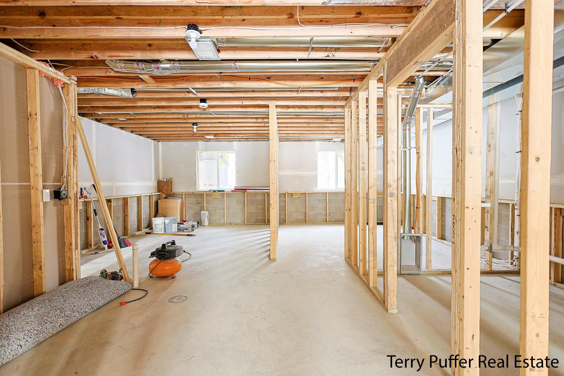 444 E Isabella Avenue. Muskegon, MI 49442