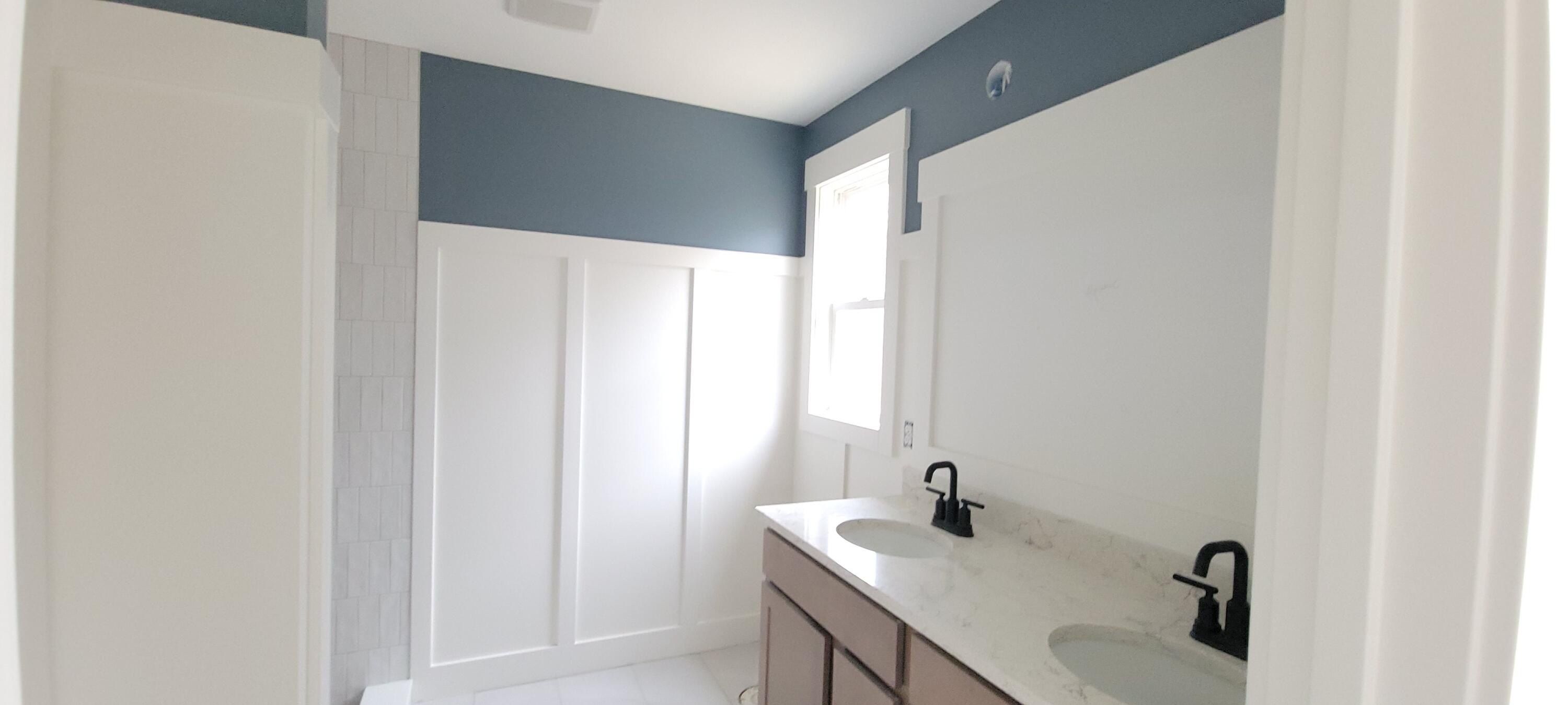 7979 Cresswell Court Se Unit 23. Caledonia, MI 49316