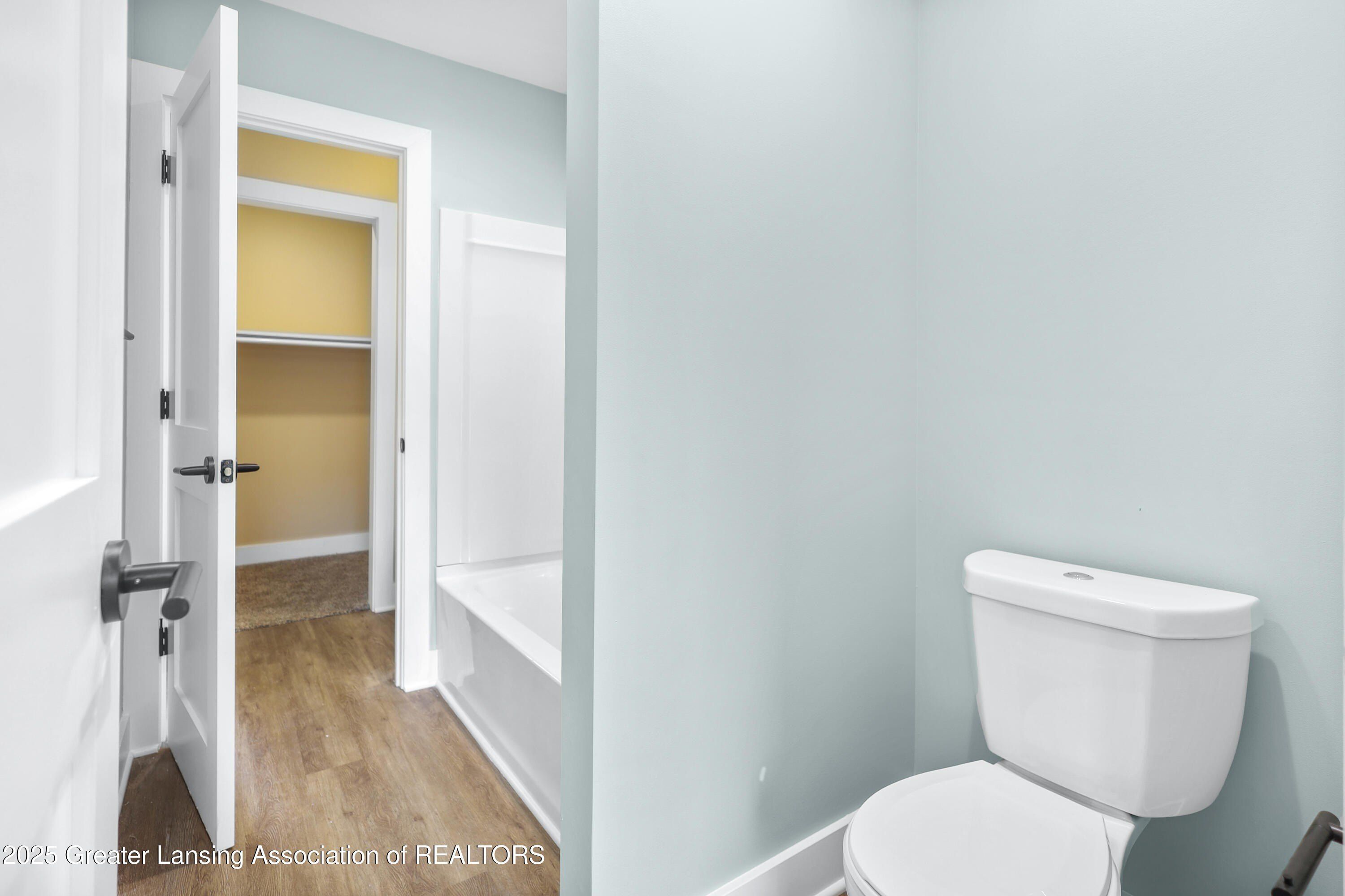 1217 W Saginaw Street. Lansing, MI 48915