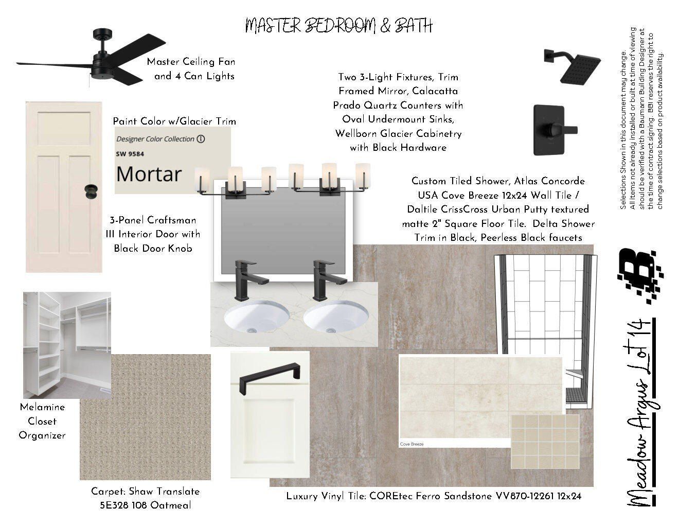 2975 Colfax Court Lot 14. Fennville, MI 49408