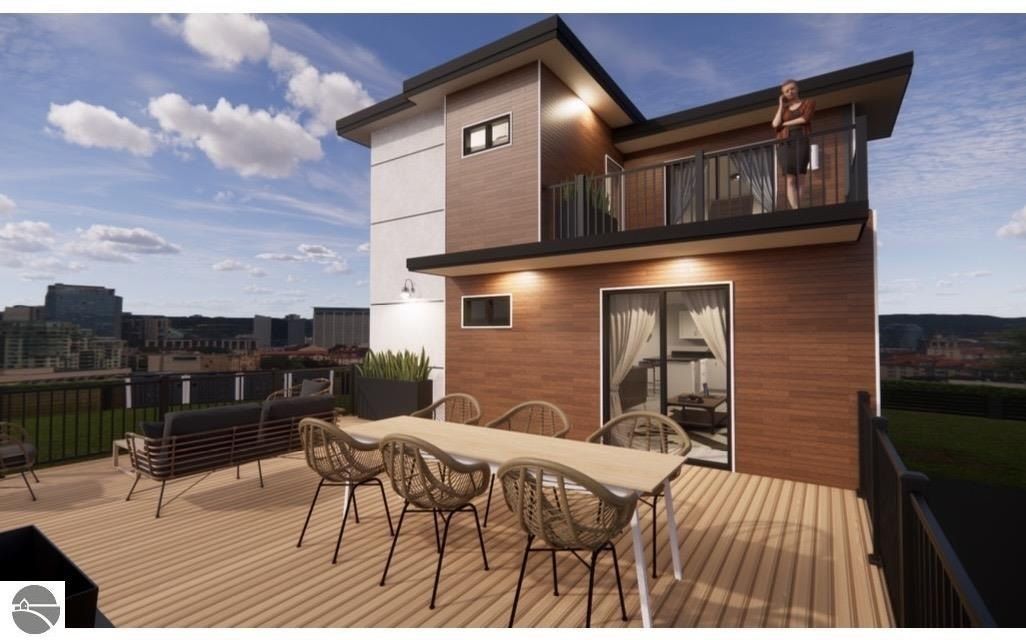 1500 Us31 N. Traverse City, MI 49686